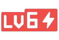 等级-LV6⚡-FateTrialの资源库