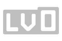 等级-LV0-FateTrialの资源库