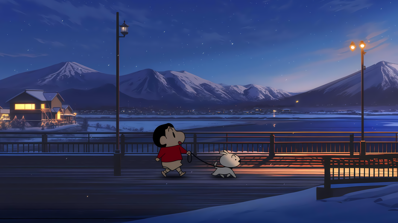 FateTrialの资源库