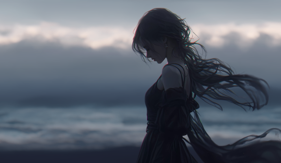 FateTrialの资源库