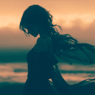 FateTrialの资源库