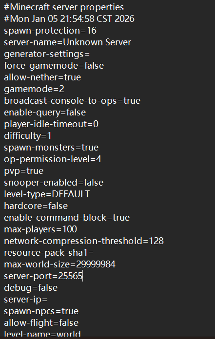 20260106155724481-image