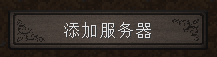 20260106160256635-image