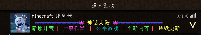 20260106160342942-image